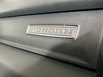 2023 Ram 1500 Quad Cab RWD Pickup for sale #N512415A - photo 9