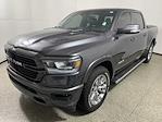 2022 Ram 1500 Crew Cab 4WD, Pickup for sale #N512419A - photo 3