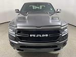 2022 Ram 1500 Crew Cab 4WD, Pickup for sale #N512419A - photo 4