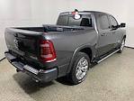 2022 Ram 1500 Crew Cab 4WD, Pickup for sale #N512419A - photo 6