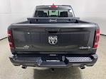 2022 Ram 1500 Crew Cab 4WD, Pickup for sale #N512419A - photo 7