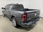 2022 Ram 1500 Crew Cab 4WD, Pickup for sale #N512419A - photo 2