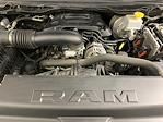 2022 Ram 1500 Crew Cab 4WD, Pickup for sale #N512419A - photo 8