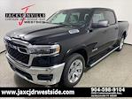 2025 Ram 1500 Crew Cab RWD, Pickup for sale #N534298 - photo 1