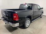 2025 Ram 1500 Crew Cab RWD, Pickup for sale #N534298 - photo 5