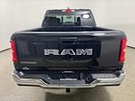 2025 Ram 1500 Crew Cab RWD, Pickup for sale #N534298 - photo 6