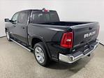 2025 Ram 1500 Crew Cab RWD, Pickup for sale #N534298 - photo 7