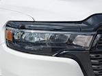 New 2025 Ram 1500 Big Horn Crew Cab Pickup for sale #N593281 - photo 10