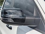 New 2025 Ram 1500 Big Horn Crew Cab Pickup for sale #N593281 - photo 11