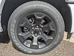 New 2025 Ram 1500 Big Horn Crew Cab Pickup for sale #N593281 - photo 12