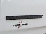 New 2025 Ram 1500 Big Horn Crew Cab Pickup for sale #N593281 - photo 13