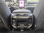 New 2025 Ram 1500 Big Horn Crew Cab Pickup for sale #N593281 - photo 16