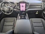 New 2025 Ram 1500 Big Horn Crew Cab Pickup for sale #N593281 - photo 17