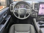 New 2025 Ram 1500 Big Horn Crew Cab Pickup for sale #N593281 - photo 18