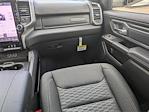 New 2025 Ram 1500 Big Horn Crew Cab Pickup for sale #N593281 - photo 19