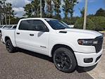 New 2025 Ram 1500 Big Horn Crew Cab Pickup for sale #N593281 - photo 3