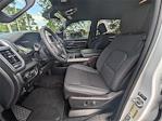 New 2025 Ram 1500 Big Horn Crew Cab Pickup for sale #N593281 - photo 22