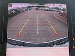 New 2025 Ram 1500 Big Horn Crew Cab Pickup for sale #N593281 - photo 24