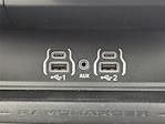 New 2025 Ram 1500 Big Horn Crew Cab Pickup for sale #N593281 - photo 26