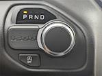 New 2025 Ram 1500 Big Horn Crew Cab Pickup for sale #N593281 - photo 27