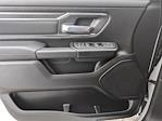 New 2025 Ram 1500 Big Horn Crew Cab Pickup for sale #N593281 - photo 28