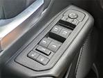 New 2025 Ram 1500 Big Horn Crew Cab Pickup for sale #N593281 - photo 29