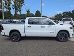 New 2025 Ram 1500 Big Horn Crew Cab Pickup for sale #N593281 - photo 4