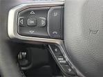 New 2025 Ram 1500 Big Horn Crew Cab Pickup for sale #N593281 - photo 30