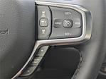 New 2025 Ram 1500 Big Horn Crew Cab Pickup for sale #N593281 - photo 31