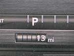 New 2025 Ram 1500 Big Horn Crew Cab Pickup for sale #N593281 - photo 33