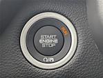 New 2025 Ram 1500 Big Horn Crew Cab Pickup for sale #N593281 - photo 34