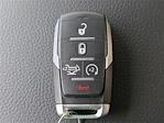 New 2025 Ram 1500 Big Horn Crew Cab Pickup for sale #N593281 - photo 35
