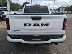 New 2025 Ram 1500 Big Horn Crew Cab Pickup for sale #N593281 - photo 5