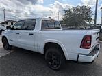 New 2025 Ram 1500 Big Horn Crew Cab Pickup for sale #N593281 - photo 6