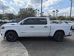 New 2025 Ram 1500 Big Horn Crew Cab Pickup for sale #N593281 - photo 7