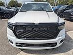 New 2025 Ram 1500 Big Horn Crew Cab Pickup for sale #N593281 - photo 9