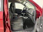 2023 Nissan Frontier Crew Cab RWD Pickup for sale #N602678A - photo 12