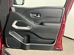 2023 Nissan Frontier Crew Cab RWD Pickup for sale #N602678A - photo 13