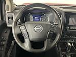 2023 Nissan Frontier Crew Cab RWD Pickup for sale #N602678A - photo 14