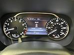 2023 Nissan Frontier Crew Cab RWD Pickup for sale #N602678A - photo 15