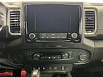 2023 Nissan Frontier Crew Cab RWD Pickup for sale #N602678A - photo 16