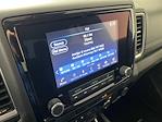 2023 Nissan Frontier Crew Cab RWD Pickup for sale #N602678A - photo 17
