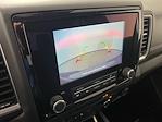 2023 Nissan Frontier Crew Cab RWD Pickup for sale #N602678A - photo 18