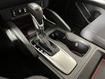 2023 Nissan Frontier Crew Cab RWD Pickup for sale #N602678A - photo 19