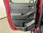 2023 Nissan Frontier Crew Cab RWD Pickup for sale #N602678A - photo 20