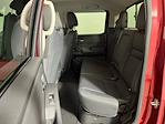 2023 Nissan Frontier Crew Cab RWD Pickup for sale #N602678A - photo 21