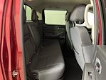 2023 Nissan Frontier Crew Cab RWD Pickup for sale #N602678A - photo 22
