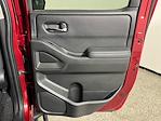 2023 Nissan Frontier Crew Cab RWD Pickup for sale #N602678A - photo 23
