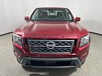 2023 Nissan Frontier Crew Cab RWD Pickup for sale #N602678A - photo 3