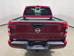 2023 Nissan Frontier Crew Cab RWD Pickup for sale #N602678A - photo 6